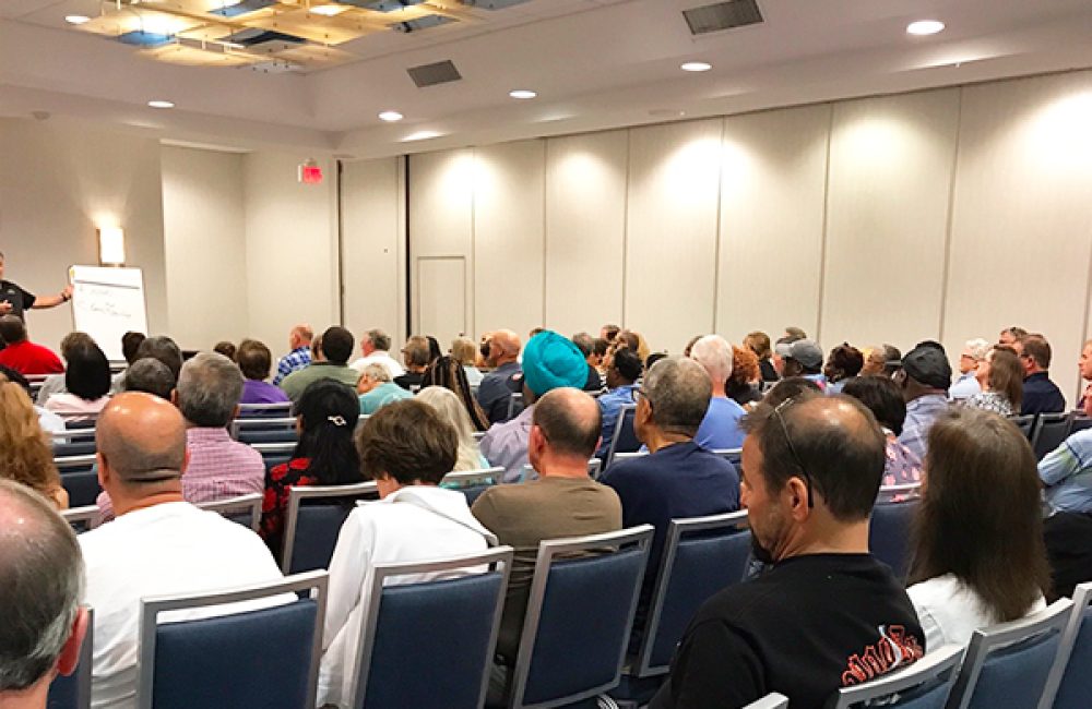 seminar3-pi5o517yslzrm3qslne5bimwpl9jnwlo89jsyp41us