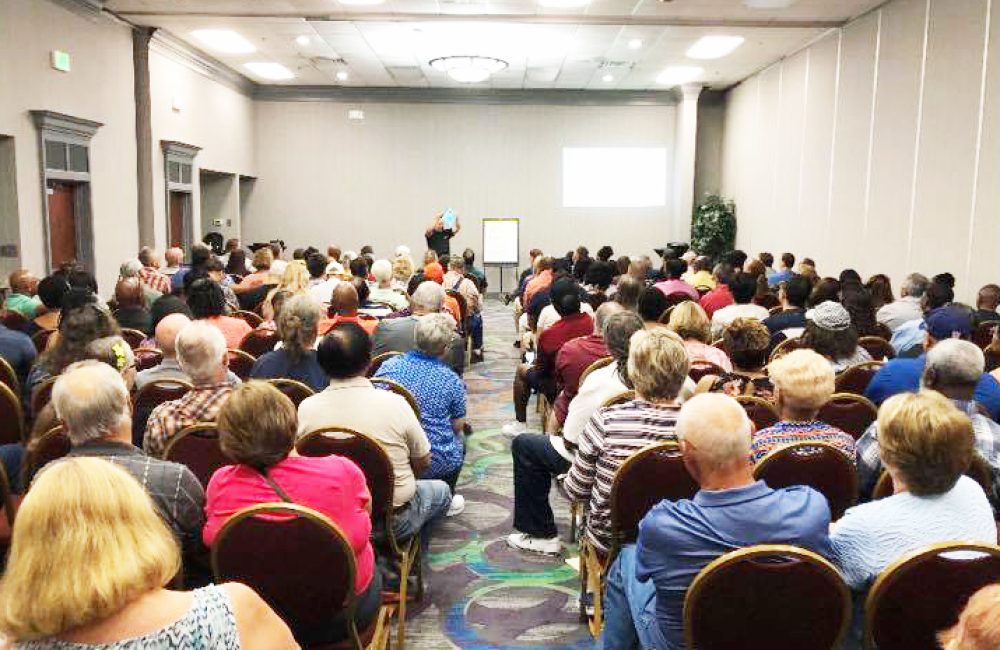 seminar4-1-pi5o525szg11xppfg5srw0edaz4wvlpeke7afz2nok