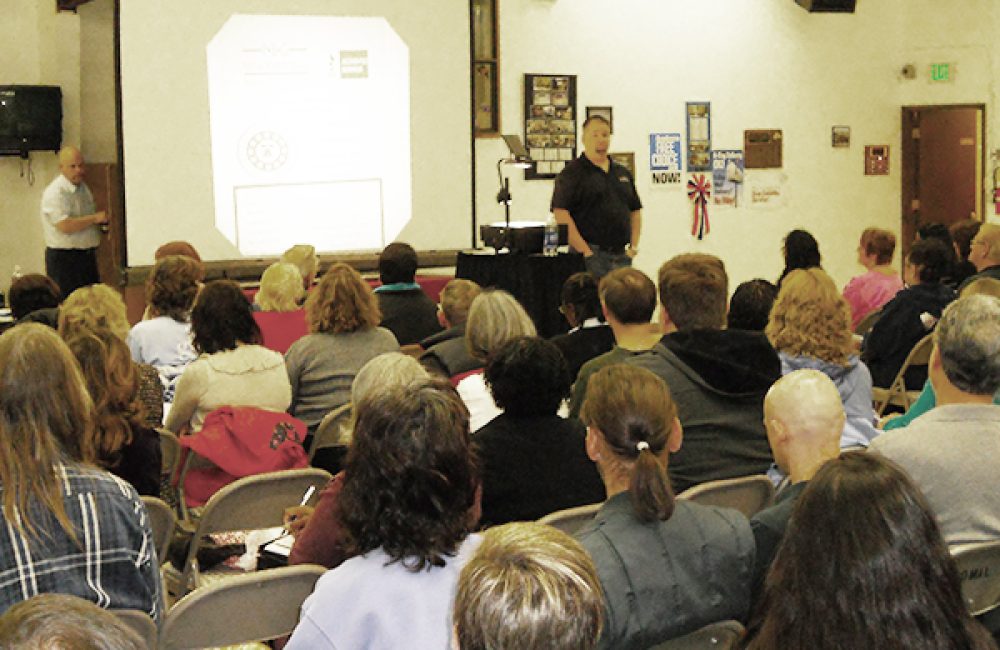 seminar7-1-pi5o59oii4bcilei891sfyi2223ul6j99ff6a6rias