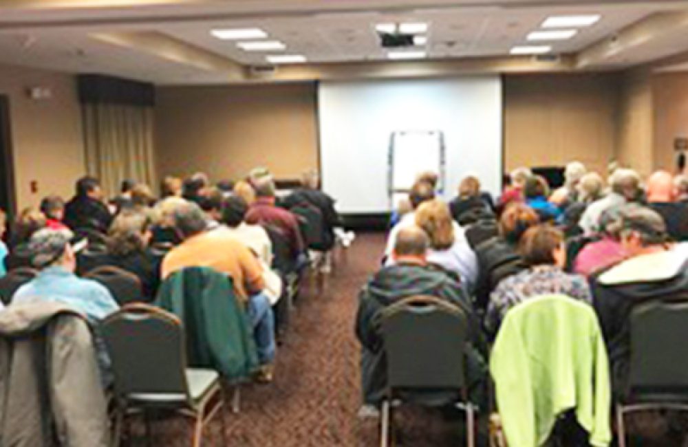 seminar8-1-pi5o5bk6vsdx5tbrx9v1ky0z8tul0kqpxoq58qopyc