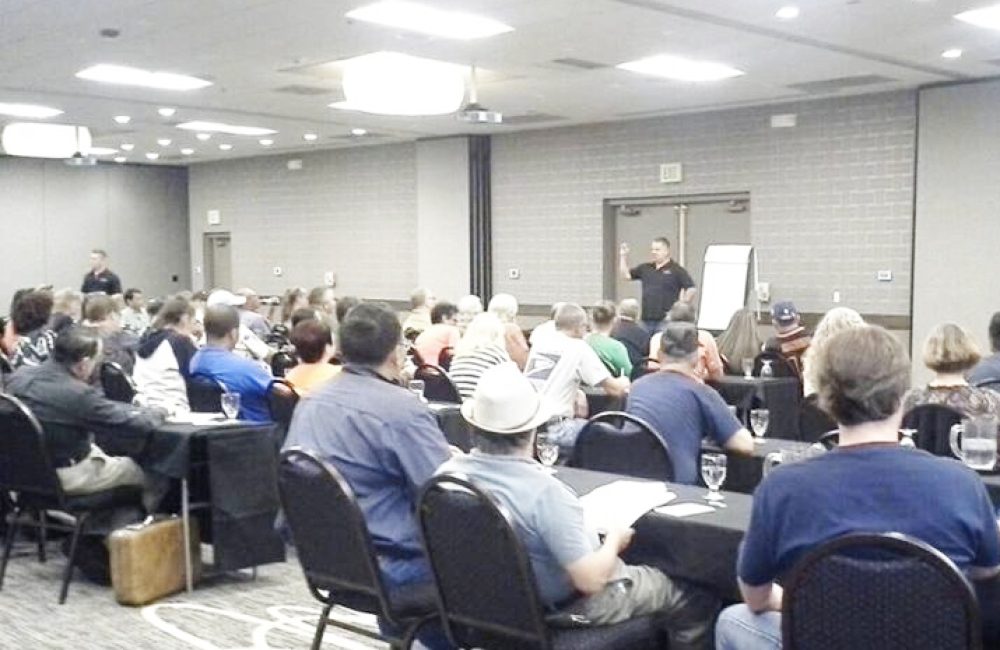 seminar8-pi5o5ci12mf7hfaers9o5fsfu7py89ug9tdmq0nbs4